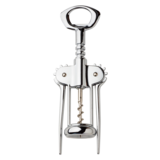 Franmara Techno-wing Corkscrew