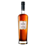 Frapin 1270 Cognac 750ml