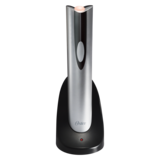 Oster Wine Bottle Opener Small