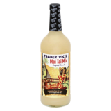 Trader Vic's Mai Tai Mix 1 Liter