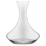 Vina Wine Decanter 60oz