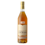 Chateau de Laubade Armagnac 12 Yr 750ml