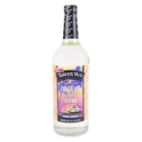 Trader Vic's Orgeat Almond Syrup 1 Liter