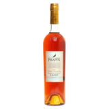 Frapin VSOP Champagne Cognac 750ml