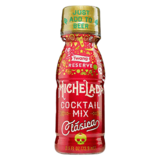 Twang Michelada 2.5oz