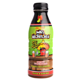 Mr. Michelada Beer Mixer 16oz