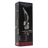 Cork Pops Vinoair Premiere