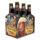 Paulaner Salvator Doppelbock 6pk 11.2oz Btl