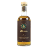 Chinaco Tequila Anejo 750ml