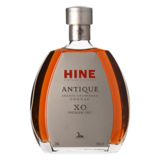 Hine XO Antique 750ml