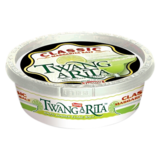 Twang Margarita Salt 7oz