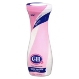 C & H Superfine Sugar 12oz
