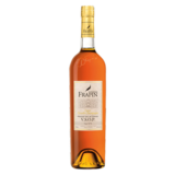 Frapin VS Cognac 750ml