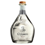 Chinaco Tequila Blanco 750ml