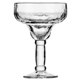 Yucatan Marg Glass 13oz