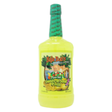 Baja Bob's Sugar Free Sweet & Sour 1.75 Liter