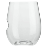 Govino White Wine 2pk
