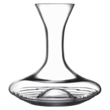 Esperienze Decanter Single