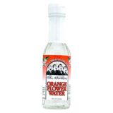 Fees Orange Flower Water 4oz