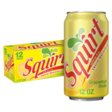 Squirt 12pk 12oz Can