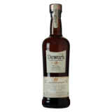 Dewar's Scotch 18 Yr 750ml