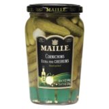 Maille Cornichons 14oz