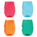Govino Jewel Wine 4pk