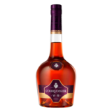 Courvoisier VS Cognac, 70cl