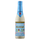 Delirium Blonde Belgian Strong Ale, 330ml