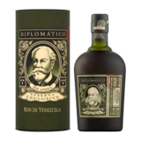 Diplomatico Reserva Exclusiva Rum, 70cl