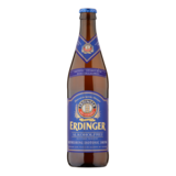 Erdinger Alkoholfrei, 500ml