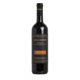 Fattorie Melini San Lorenzo Chianti DOCG 2019, 75cl