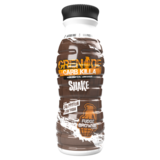 Grenade Carb Killa Fudge Brownie High Protein Shake, 330ml