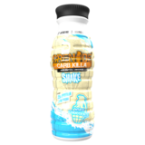 Grenade Carb Killa White Chocolate High Protein Shake, 330ml