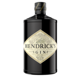 Hendrick's Gin, 70cl