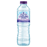 Highland Spring Still Water, 500ml