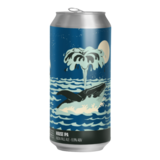 Howling Hops House IPA, 440ml