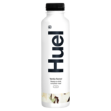 Huel Vanilla, 500ml
