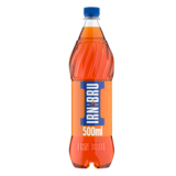 Irn-Bru Original, 500ml