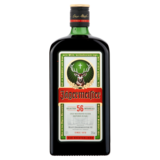 Jagermeister Liqueur, 70cl