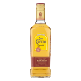 Jose Cuervo Especial Reposado Tequila, 70cl