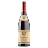 Louis Jadot Pinot Noir, 75cl