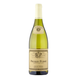 Louis Jadot Pouilly Fuisse, 75cl