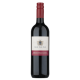 Montepulciano D'Abruzzo DOC Minini, 75cl