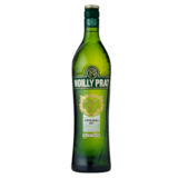 Noilly Prat Dry Vermouth, 75cl