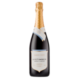 Nyetimber Classic Cuvee, 75cl