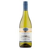 Oyster Bay Sauvignon Blanc, 75cl