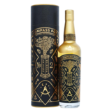 Hennessy VSOP Cognac 1.75L (80 Proof)