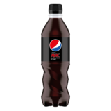 Pepsi Max, 500ml