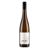 Peth Wetz Estate Riesling, 75cl